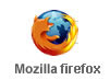 Baixar Mozzila Firefox